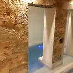 Penzion Antica Canea Luxury Chania (Crete)