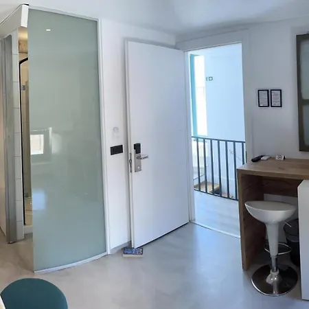 Antica Canea Luxury Ханья (Крит)