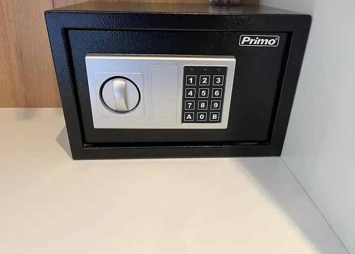 Antica Canea Luxury 4*