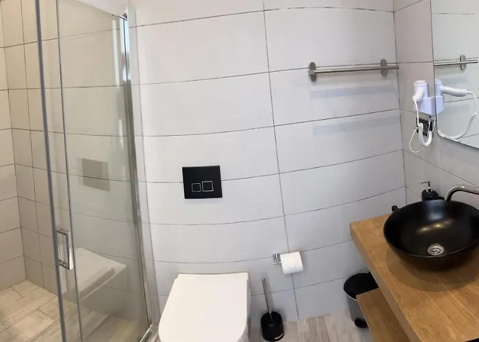 Antica Canea Luxury Гостевой дом 4*