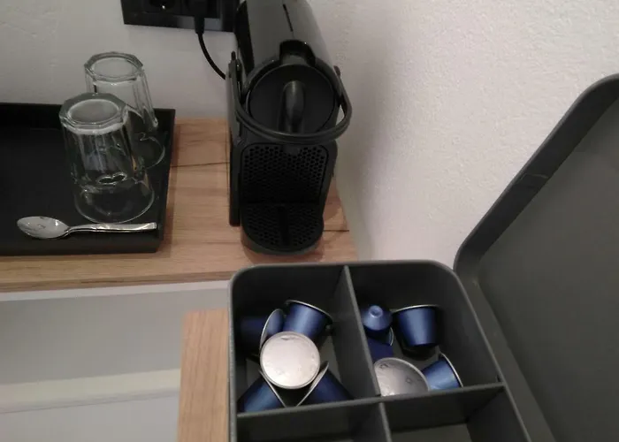 Antica Canea Luxury 4*